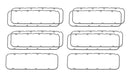 Mr Gasket 146SMP Ultra Seal Valve Cover Gasket Set - Truck Part Superstore