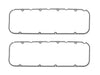Mr Gasket 146S Ultra Seal Valve Cover Gasket Set - Truck Part Superstore