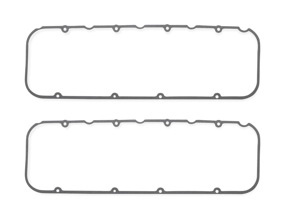 Mr Gasket 146S Ultra Seal Valve Cover Gasket Set - Truck Part Superstore