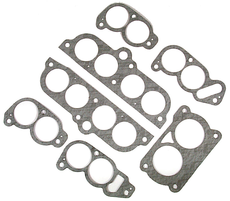 Mr Gasket 146 Intake Gasket TPI Upper Tube - Truck Part Superstore