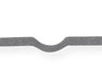 Mr Gasket 146S Ultra Seal Valve Cover Gasket Set - Truck Part Superstore