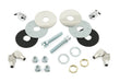 Mr Gasket 1472 Super Security Hood Lock Kit - Truck Part Superstore