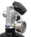 NOS/Nitrous Oxide System 02520BNOS Supercharger Wet Nitrous System - Truck Part Superstore