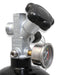 NOS/Nitrous Oxide System 02520BNOS Supercharger Wet Nitrous System - Truck Part Superstore