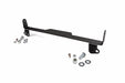 Rough Country 70524 Ford 20 Inch LED Light Bar Hidden Bumper Mount 11-16 Super Duty Rough Country - Truck Part Superstore