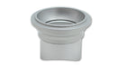 Vibrant Performance 1477 Turbocharger Flange - Truck Part Superstore