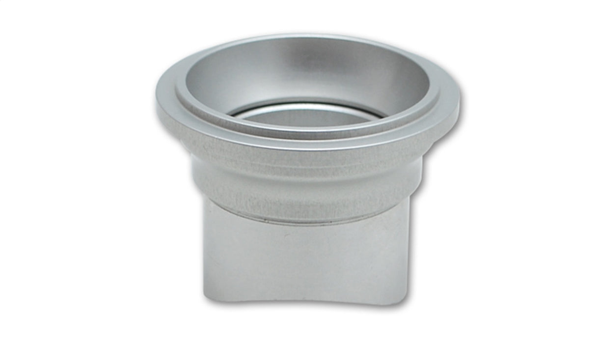 Vibrant Performance 1478 Turbocharger Flange - Truck Part Superstore