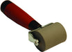 Thermo Tec 14800 Mat Roller - Truck Part Superstore