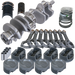 Eagle Specialty Prod 14805030 Engine Crankshaft Rotating Assembly - Truck Part Superstore