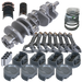 Eagle Specialty Prod 14807030 Engine Crankshaft Rotating Assembly - Truck Part Superstore