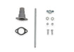 Mr Gasket 1480 Easy-Flow Air Cleaner - Truck Part Superstore