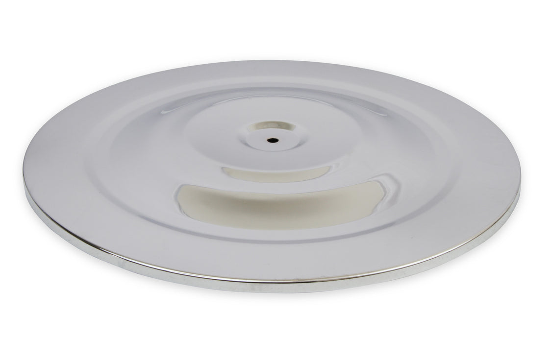 Mr Gasket 1480 Easy-Flow Air Cleaner - Truck Part Superstore