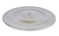 Mr Gasket 1480 Easy-Flow Air Cleaner - Truck Part Superstore