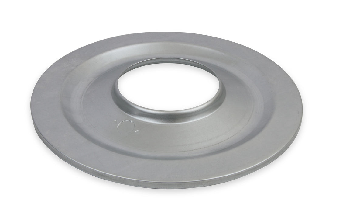 Mr Gasket 1480 Easy-Flow Air Cleaner - Truck Part Superstore