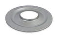 Mr Gasket 1480 Easy-Flow Air Cleaner - Truck Part Superstore