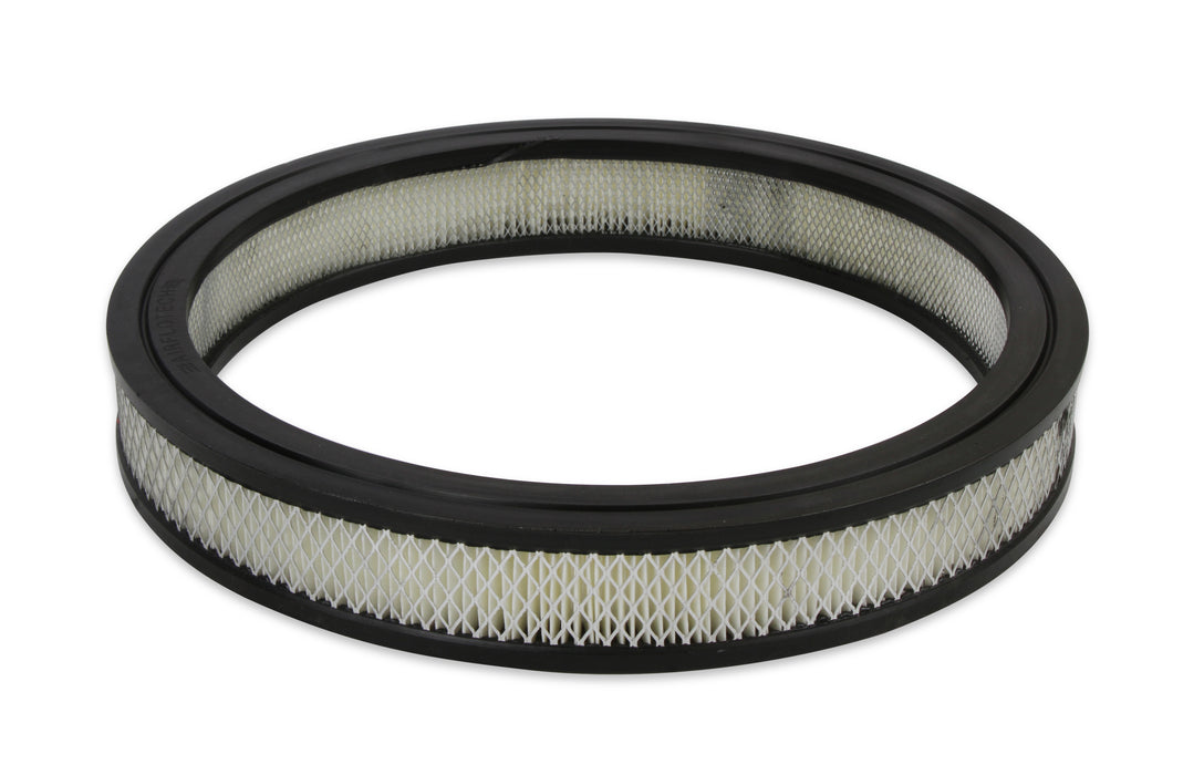 Mr Gasket 1480 Easy-Flow Air Cleaner - Truck Part Superstore