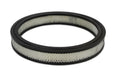 Mr Gasket 1480 Easy-Flow Air Cleaner - Truck Part Superstore