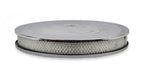 Mr Gasket 1480 Easy-Flow Air Cleaner - Truck Part Superstore