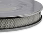 Mr Gasket 1480 Easy-Flow Air Cleaner - Truck Part Superstore