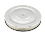 Mr Gasket 1480 Easy-Flow Air Cleaner - Truck Part Superstore