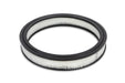 Mr Gasket 1480A Replacement Air Filter Element - Truck Part Superstore