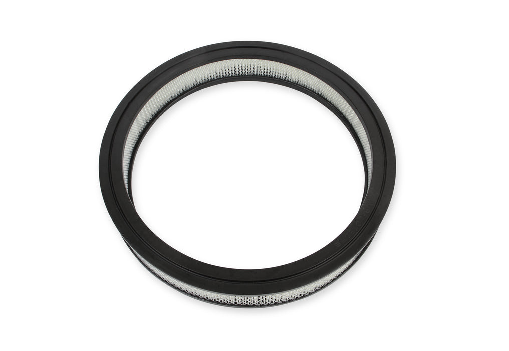 Mr Gasket 1480A Replacement Air Filter Element - Truck Part Superstore