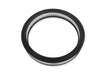 Mr Gasket 1480A Replacement Air Filter Element - Truck Part Superstore