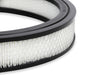 Mr Gasket 1480A Replacement Air Filter Element - Truck Part Superstore