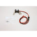 Pertronix 14810 PerTronix 14813 Magnet Sleeve (only) for 1481 Ignitor Kit. - Truck Part Superstore