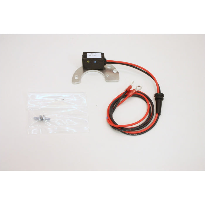 Pertronix 14810 PerTronix 14813 Magnet Sleeve (only) for 1481 Ignitor Kit. - Truck Part Superstore