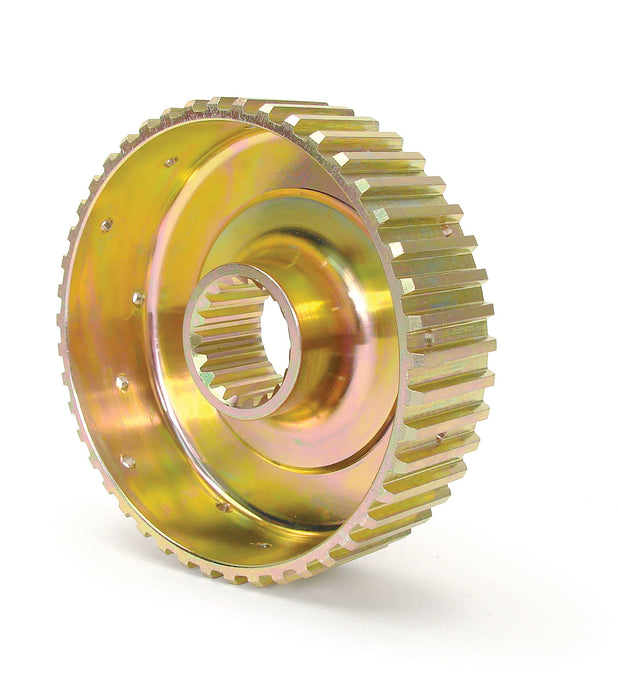 TCI Automotive 748300 Powerglide High Gear Steel Clutch Hub - Truck Part Superstore