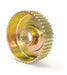 TCI Automotive 748300 Powerglide High Gear Steel Clutch Hub - Truck Part Superstore