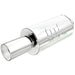 MagnaFlow Exhaust Products 14825 Universal Performance Muffler With Tip-2.25in. - Truck Part Superstore
