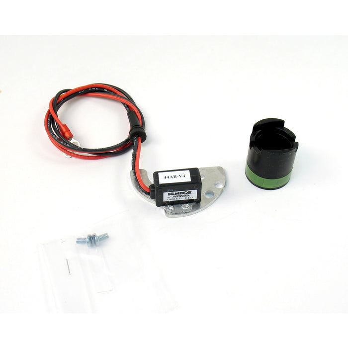 Pertronix 1482 Ignition Conversion Kit - Truck Part Superstore