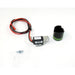 Pertronix 1482 Ignition Conversion Kit - Truck Part Superstore
