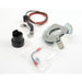 Pertronix 1483A Ignitor IHC 8 cyl w/Pres-Dist - Truck Part Superstore