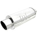 MagnaFlow Exhaust Products 14842 Universal Performance Muffler With Tip-2.25in. - Truck Part Superstore