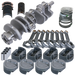 Eagle Specialty Prod 14849030 Engine Crankshaft Rotating Assembly - Truck Part Superstore