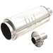 MagnaFlow Exhaust Products 14853 Universal Performance Muffler With Tip-2.25in. - Truck Part Superstore