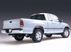 Borla 14854 Cat-Back(tm) Exhaust System - Touring - Truck Part Superstore