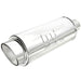 MagnaFlow Exhaust Products 14855 Universal Performance Muffler With Tip-2.25in. - Truck Part Superstore