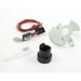Pertronix 1485A Ignitor IHC 8 cyl w/Pres-Dist - Truck Part Superstore
