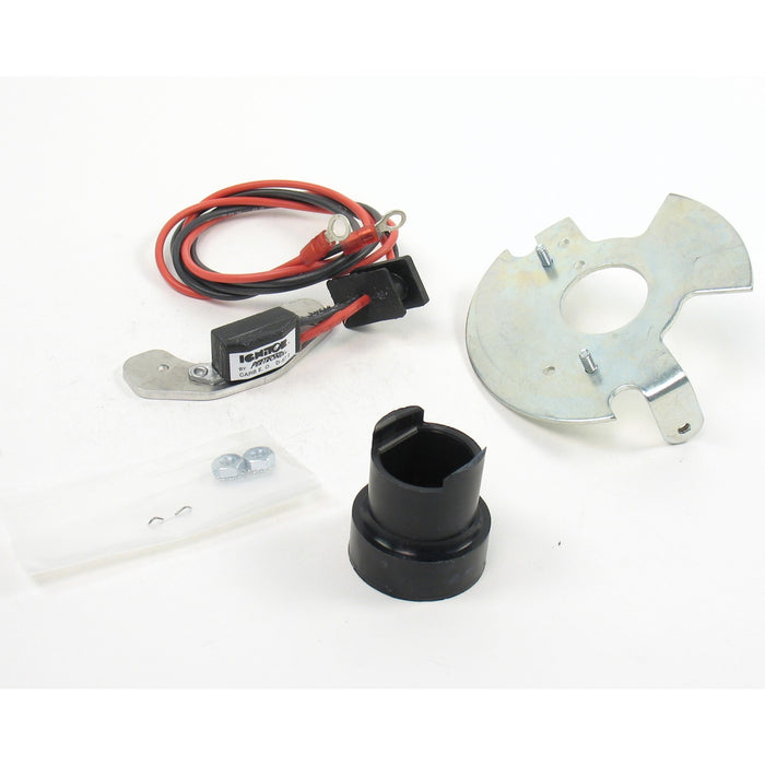 Pertronix 1485A Ignitor IHC 8 cyl w/Pres-Dist - Truck Part Superstore