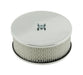 Mr Gasket 1485 Easy-Flow Air Cleaner - Truck Part Superstore