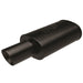 MagnaFlow Exhaust Products 14868 Universal Performance Muffler With Tip-2.25in. - Truck Part Superstore