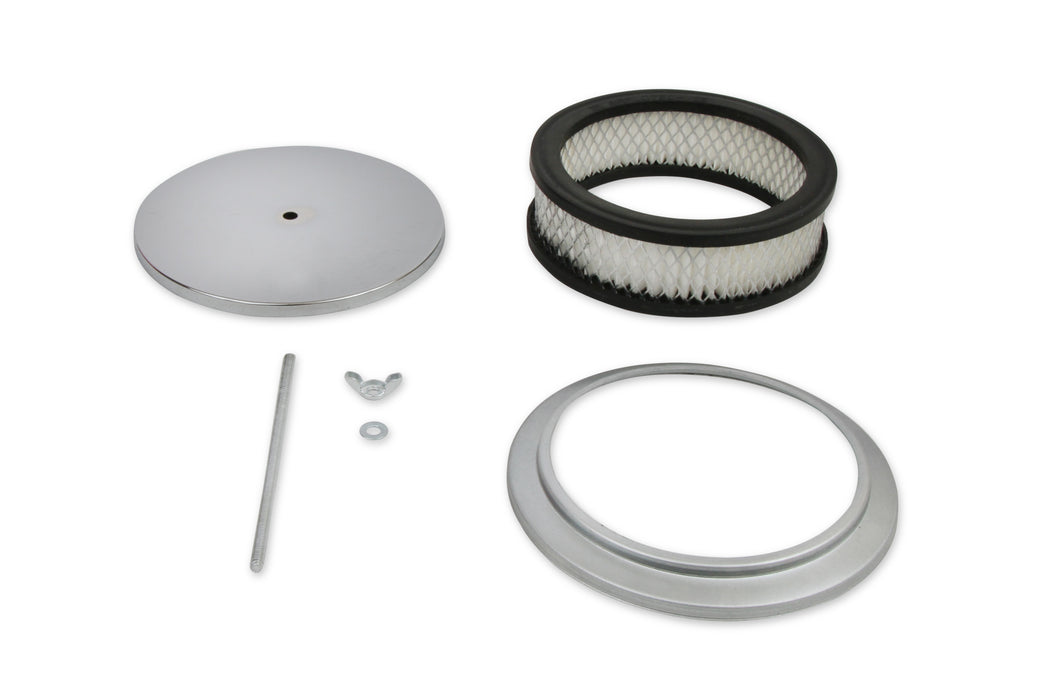 Mr Gasket 1486 Ultra Seal Exhaust Gasket Set - Truck Part Superstore