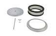 Mr Gasket 1486 Ultra Seal Exhaust Gasket Set - Truck Part Superstore