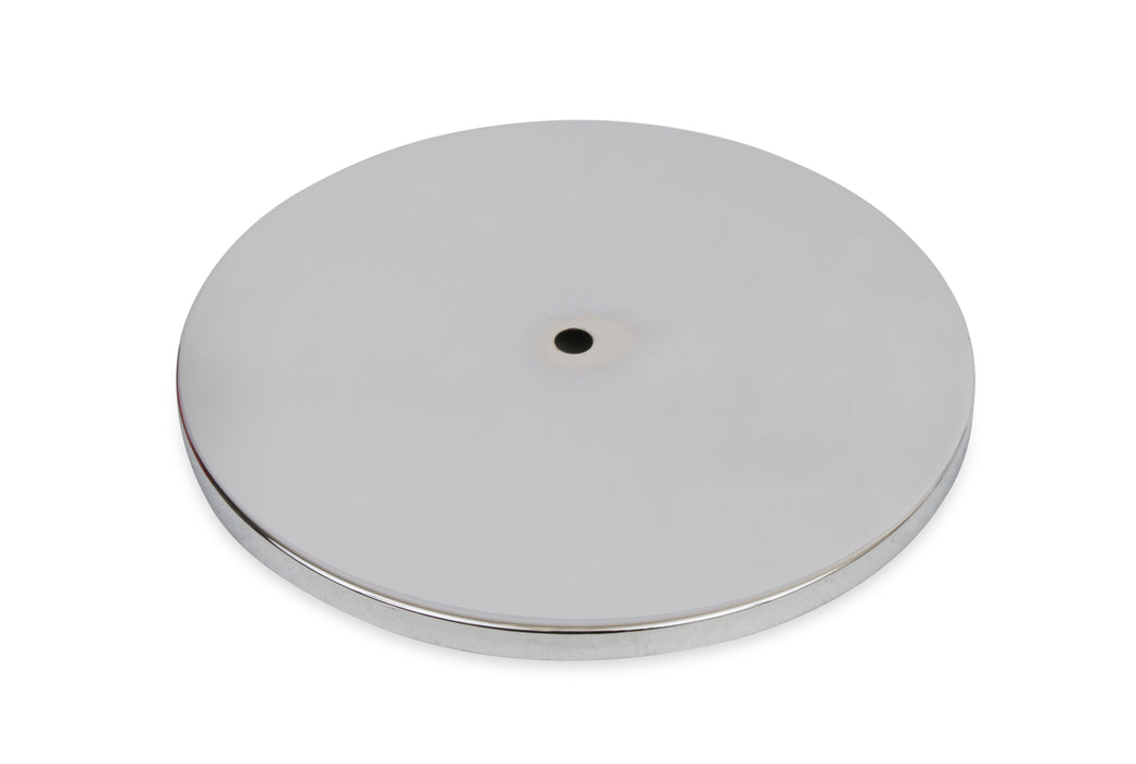 Mr Gasket 1486 Ultra Seal Exhaust Gasket Set - Truck Part Superstore