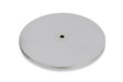 Mr Gasket 1486 Ultra Seal Exhaust Gasket Set - Truck Part Superstore