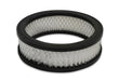 Mr Gasket 1486 Ultra Seal Exhaust Gasket Set - Truck Part Superstore